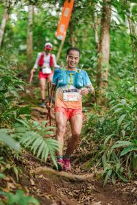 BIB: 5135
                            <button type="button" onclick="openModal(22498662)" class="btn btn-primary btn-sm float-right btn-popup" data-toggle="modal" data-target=".modal-high-quality">
                        <i class="fas fa-shopping-cart"></i> Add to Cart
                    </button>
                                            <button type="button" onclick="isThisMe(22498662, true)" class="btn btn-success btn-sm float-right btn-popup btn-isme hidden" data-toggle="tooltip" data-placement="bottom" title="นี่คือรูปของคุณใช่ไหม คลิกที่นี่เพื่อเอาเข้าอัลบั้ม">
                        <i class="fas fa-plus"></i> Add to album
                    </button>
                    <button type="button" onclick="isThisMe(22498662, false)" class="btn btn-warning btn-sm float-right btn-popup btn-isnotme hidden">
                        <i class="fas fa-ban"></i> Remove from album
                    </button>